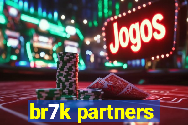 br7k partners